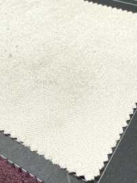 VELSKA-M Terciopelo C/R[Fabrica Textil] HOKKOH Subfoto