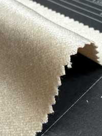 VELSKA-M Terciopelo C/R[Fabrica Textil] HOKKOH Subfoto
