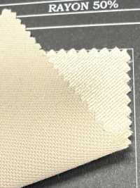VELSKA-M Terciopelo C/R[Fabrica Textil] HOKKOH Subfoto