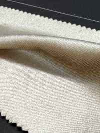 VELSKA-M Terciopelo C/R[Fabrica Textil] HOKKOH Subfoto