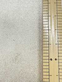 VELSKA-M Terciopelo C/R[Fabrica Textil] HOKKOH Subfoto