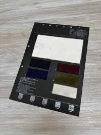 VELSKA-M Terciopelo C/R[Fabrica Textil] HOKKOH Subfoto