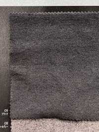 1068250 Tejido Suave SOFTTHERMO®[Fabrica Textil] Takisada Nagoya Foto secundaria