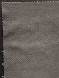 1081154 SMART TECH® 2WAY Estiramiento Kersey[Fabrica Textil] Takisada Nagoya Foto secundaria