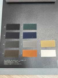 1081154 SMART TECH® 2WAY Estiramiento Kersey[Fabrica Textil] Takisada Nagoya Foto secundaria