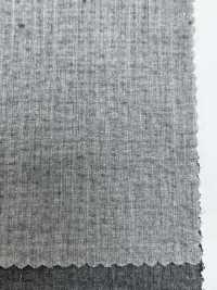 AN-9227 Top Algodón Seersucker[Fabrica Textil] ARINOBE CO., LTD. Foto secundaria
