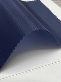913 Tela 100 % Nailon Reciclado IWYR BSC TFFT[Fabrica Textil] VANCET Foto secundaria
