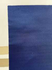 913 Tela 100 % Nailon Reciclado IWYR BSC TFFT[Fabrica Textil] VANCET Foto secundaria
