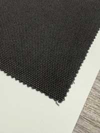 7601 Procesamiento De Lavadora De Manos Oxford 10/8[Fabrica Textil] VANCET Subfoto