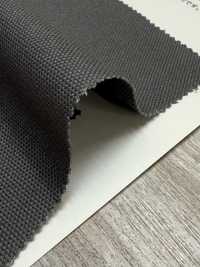 7601 Procesamiento De Lavadora De Manos Oxford 10/8[Fabrica Textil] VANCET Subfoto