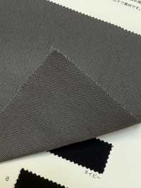 7601 Procesamiento De Lavadora De Manos Oxford 10/8[Fabrica Textil] VANCET Subfoto