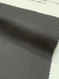 7601 Procesamiento De Lavadora De Manos Oxford 10/8[Fabrica Textil] VANCET Subfoto