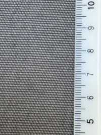 7601 Procesamiento De Lavadora De Manos Oxford 10/8[Fabrica Textil] VANCET Subfoto