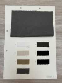 7601 Procesamiento De Lavadora De Manos Oxford 10/8[Fabrica Textil] VANCET Subfoto