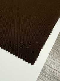 7745 79A Lienzo[Fabrica Textil] VANCET Subfoto