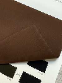 7745 79A Lienzo[Fabrica Textil] VANCET Subfoto