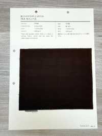 7745 79A Lienzo[Fabrica Textil] VANCET Subfoto