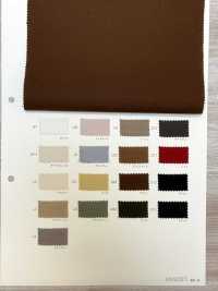 7745 79A Lienzo[Fabrica Textil] VANCET Subfoto