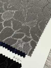 7945 Jacquard De Chile[Fabrica Textil] VANCET Subfoto