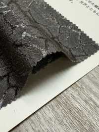 7945 Jacquard De Chile[Fabrica Textil] VANCET Subfoto