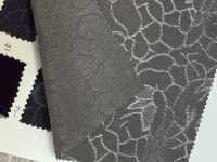 7945 Jacquard De Chile[Fabrica Textil] VANCET Subfoto