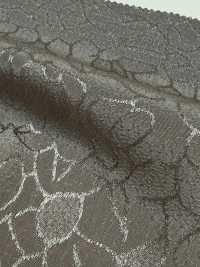 7945 Jacquard De Chile[Fabrica Textil] VANCET Subfoto