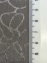 7945 Jacquard De Chile[Fabrica Textil] VANCET Subfoto