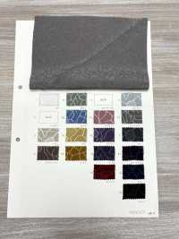 7945 Jacquard De Chile[Fabrica Textil] VANCET Subfoto