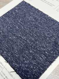 8604 Sarga De Cambray Jazz Nep Afelpada[Fabrica Textil] VANCET Subfoto