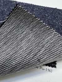 8604 Sarga De Cambray Jazz Nep Afelpada[Fabrica Textil] VANCET Subfoto