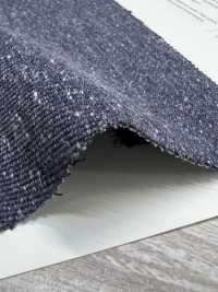 8604 Sarga De Cambray Jazz Nep Afelpada[Fabrica Textil] VANCET Subfoto