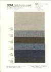 8604 Jazz Nep Chambray sarga, cepillada