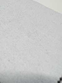 8620 Top Thread Moleskine Stretch Fuzzy[Fabrica Textil] VANCET Subfoto