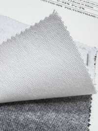 8620 Top Thread Moleskine Stretch Fuzzy[Fabrica Textil] VANCET Subfoto