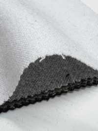 8620 Top Thread Moleskine Stretch Fuzzy[Fabrica Textil] VANCET Subfoto