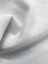 8620 Top Thread Moleskine Stretch Fuzzy[Fabrica Textil] VANCET Subfoto