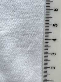 8620 Top Thread Moleskine Stretch Fuzzy[Fabrica Textil] VANCET Subfoto