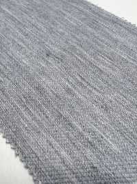 8625 Hilo TOP Usado, Doble Tejido, Elástico[Fabrica Textil] VANCET Subfoto