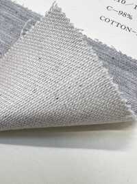 8625 Hilo TOP Usado, Doble Tejido, Elástico[Fabrica Textil] VANCET Subfoto