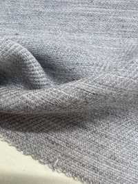 8625 Hilo TOP Usado, Doble Tejido, Elástico[Fabrica Textil] VANCET Subfoto