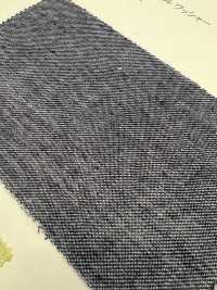 8627 Procesamiento De Lavadora De Sarga Ligera TOP[Fabrica Textil] VANCET Subfoto