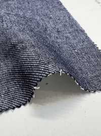 8627 Procesamiento De Lavadora De Sarga Ligera TOP[Fabrica Textil] VANCET Subfoto