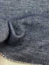 8627 Procesamiento De Lavadora De Sarga Ligera TOP[Fabrica Textil] VANCET Subfoto