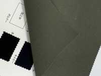 8840 Sarga Fina Elástica T/R[Fabrica Textil] VANCET Subfoto