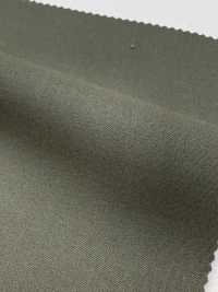 8840 Sarga Fina Elástica T/R[Fabrica Textil] VANCET Subfoto