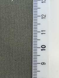 8840 Sarga Fina Elástica T/R[Fabrica Textil] VANCET Subfoto