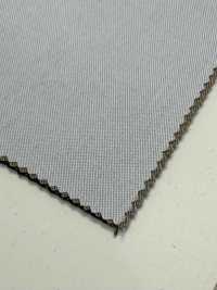 8851 Hilo De Sarga R/T Core Lavable Y De Fácil Cuidado[Fabrica Textil] VANCET Subfoto