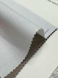 8851 Hilo De Sarga R/T Core Lavable Y De Fácil Cuidado[Fabrica Textil] VANCET Subfoto