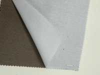 8851 Hilo De Sarga R/T Core Lavable Y De Fácil Cuidado[Fabrica Textil] VANCET Subfoto