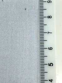 8851 Hilo De Sarga R/T Core Lavable Y De Fácil Cuidado[Fabrica Textil] VANCET Subfoto